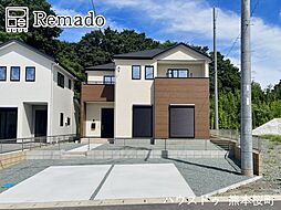新築戸建 菊池郡大津町大津7期 5号棟