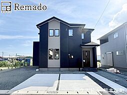 新築戸建 宇土市岩古曽町3期 11号棟