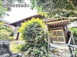中古戸建　西区出町
