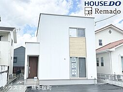 新築戸建　東区小山4丁目　1号地