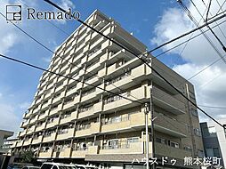 グランピアリバーサイド