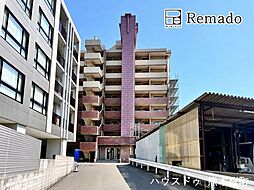グレースピア長嶺1