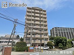 アローハイム神水公園