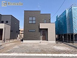 新築戸建　八代市古閑中町　7号地