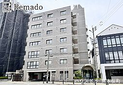 スカイハイツ京町