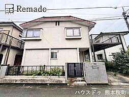 売土地　中央区黒髪6丁目1期
