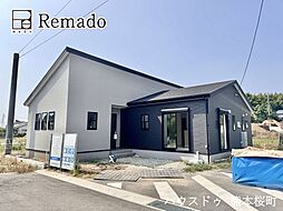 新築戸建 合志市御代志13期 3号棟