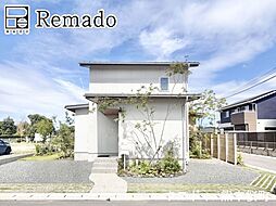 新築戸建　南区富合町廻江　2号地