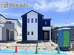 新築戸建 菊池郡菊陽町向陽台1期 2号棟