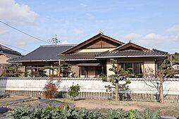 倉敷市真備町市場