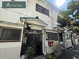 東大阪市森河内西1丁目