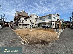 東大阪市加納１丁目