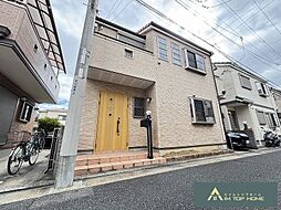 八尾市小畑町1丁目