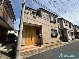 八尾市小畑町1丁目