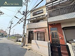 東大阪市岩田町５丁目