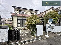 八尾市恩智北町4丁目