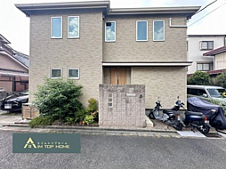 東大阪市善根寺町3丁目