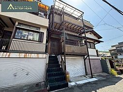 東大阪市六万寺町1丁目