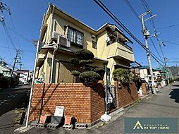 八尾市上之島町南5丁目