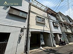 大東市中垣内1丁目