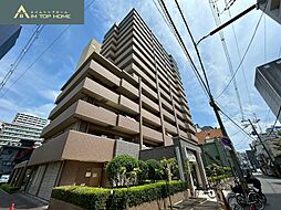 東大阪市足代北２丁目
