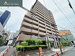 東大阪市足代北２丁目