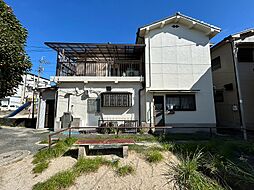 東大阪市下小阪3丁目
