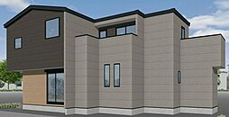 さいたま市西区宮前町