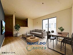 粕屋町原町第5-2棟