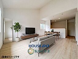 福津市津屋崎第30