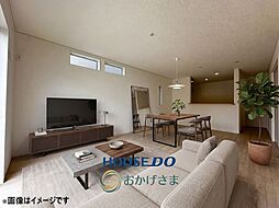 福岡市城南区田島第3