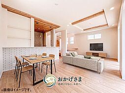 東区西戸崎4丁目2棟