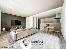 福岡市西区小戸5期
