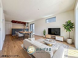 樋井川6丁目1期