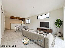 今宿2丁目1期
