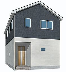 福岡市東区和白東第7