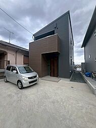 中古戸建 福岡市南区屋形原4丁目