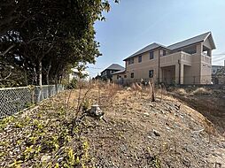 売土地 福岡市南区 高宮4丁目