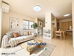 中古戸建　老司3丁目