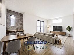 屋形原1丁目2期