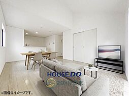 福岡市南区老司第15