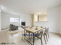 福岡市早良区有田第7