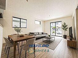 春日市弥生7丁目1期