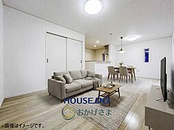 福岡市西区今宿東第10