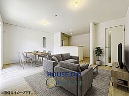 小田部第5-1棟
