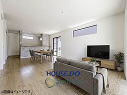 野芥7丁目4期