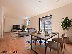 糟屋郡須恵町須恵653番