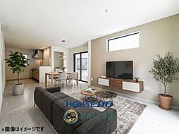 小戸1丁目4期