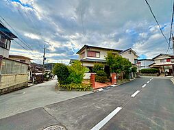 磯の浦　中古戸建