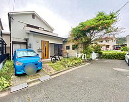 直川　中古戸建